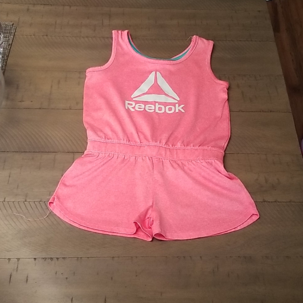 Toddler Shirts and Short combination 4T